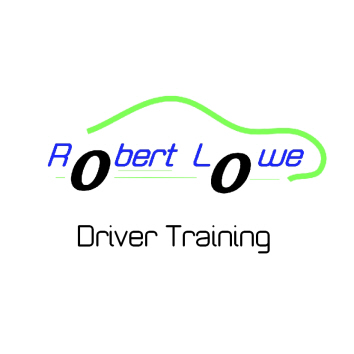 Robert Lowe Driver Training